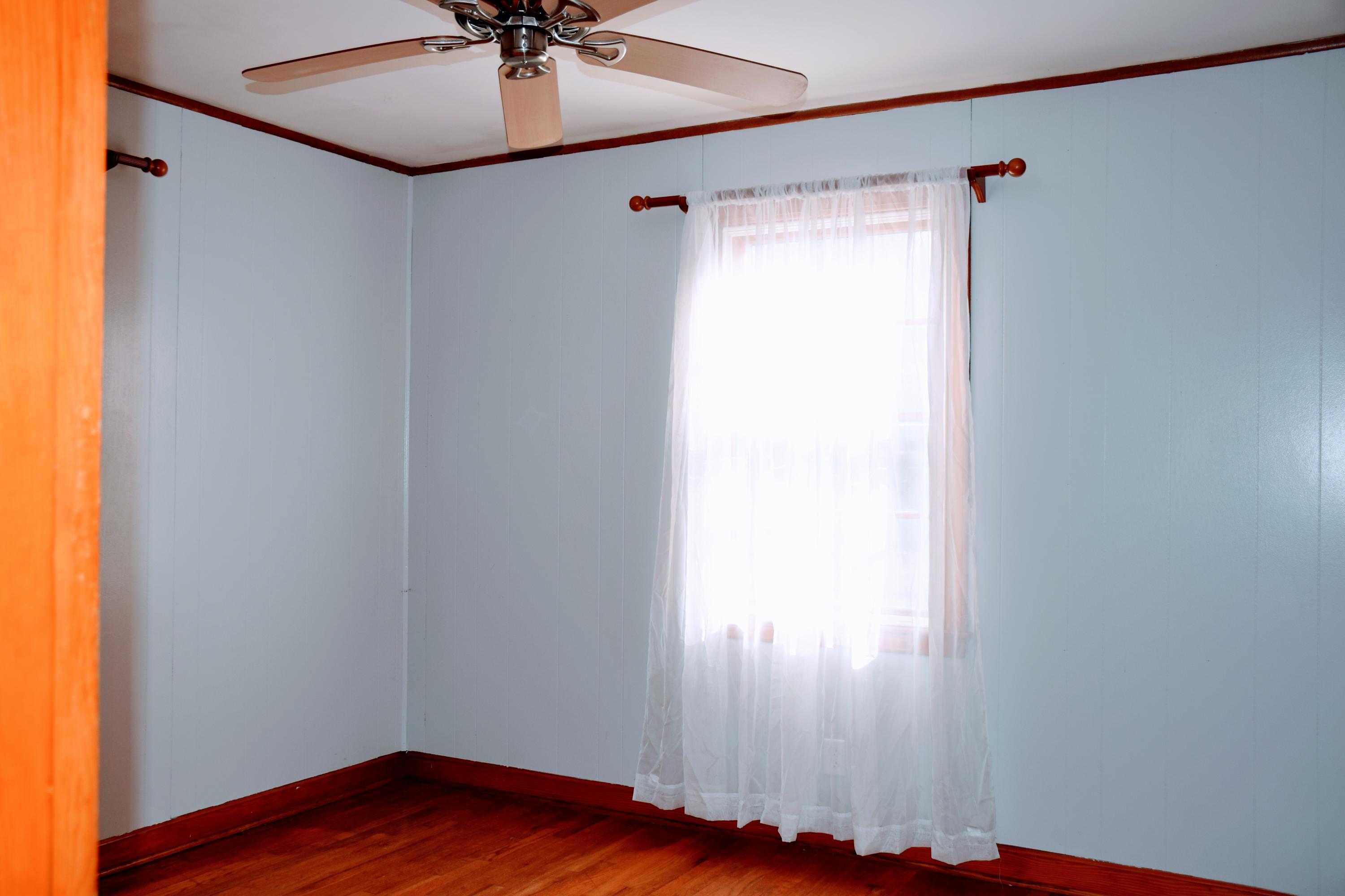 842 Savage Road Charleston, SC 29414 - Photo 20 of 27 842 Savage Road 039