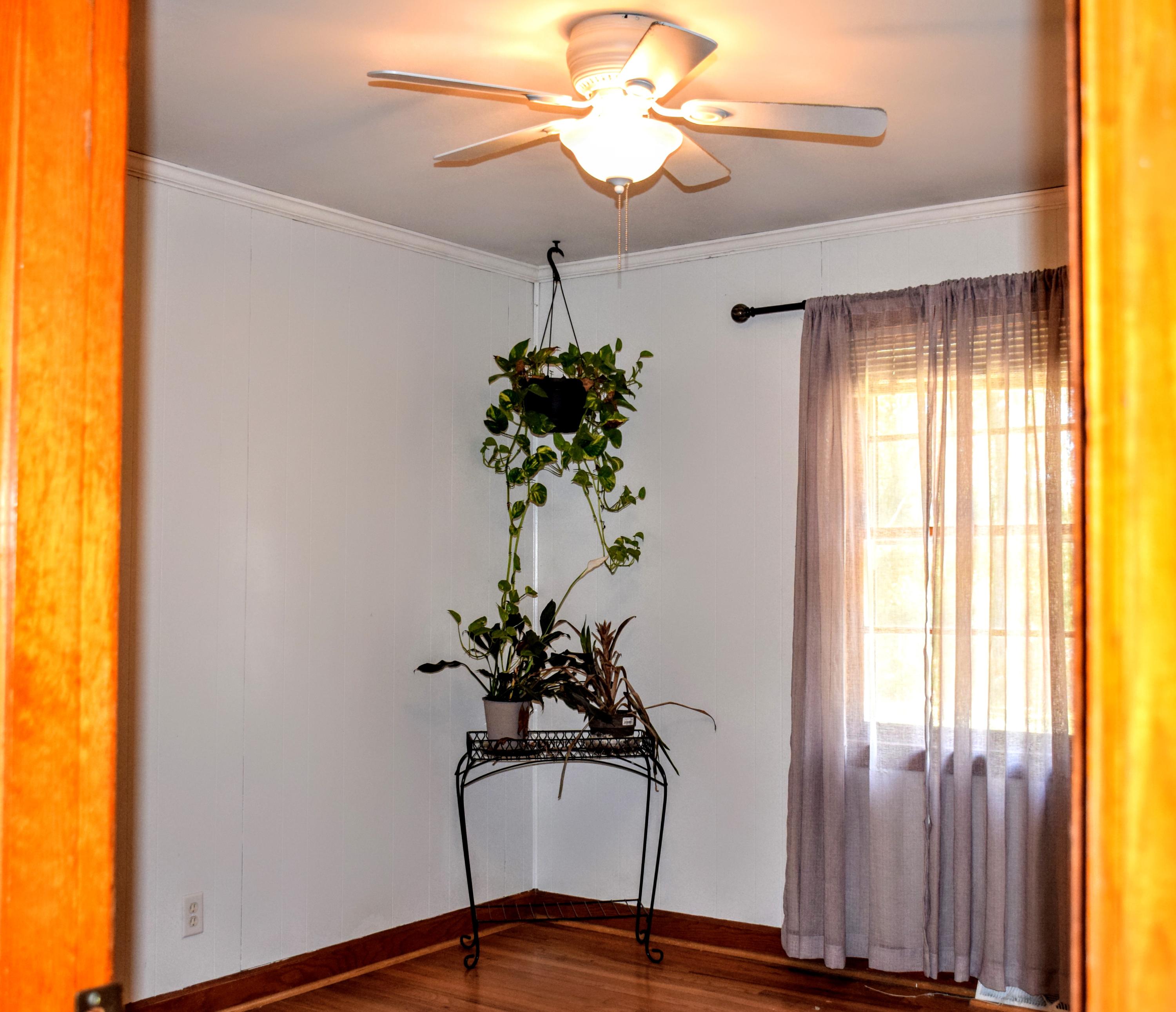 842 Savage Road Charleston, SC 29414 - Photo 22 of 27 842 Savage Road 047