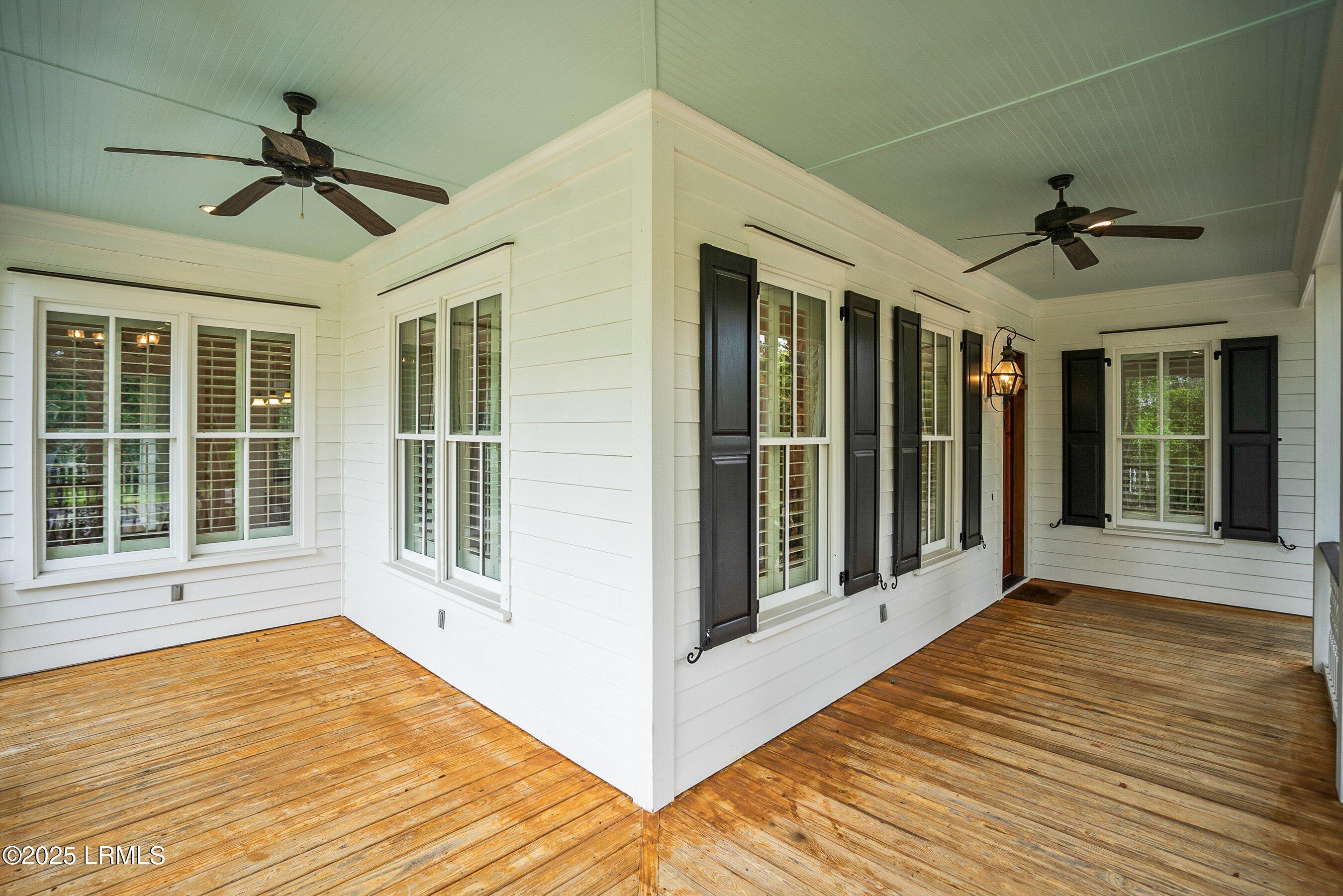 110 Fort Marion Road Beaufort, SC 29902 - Photo 11 of 49 DSC06332-63-SMALL
