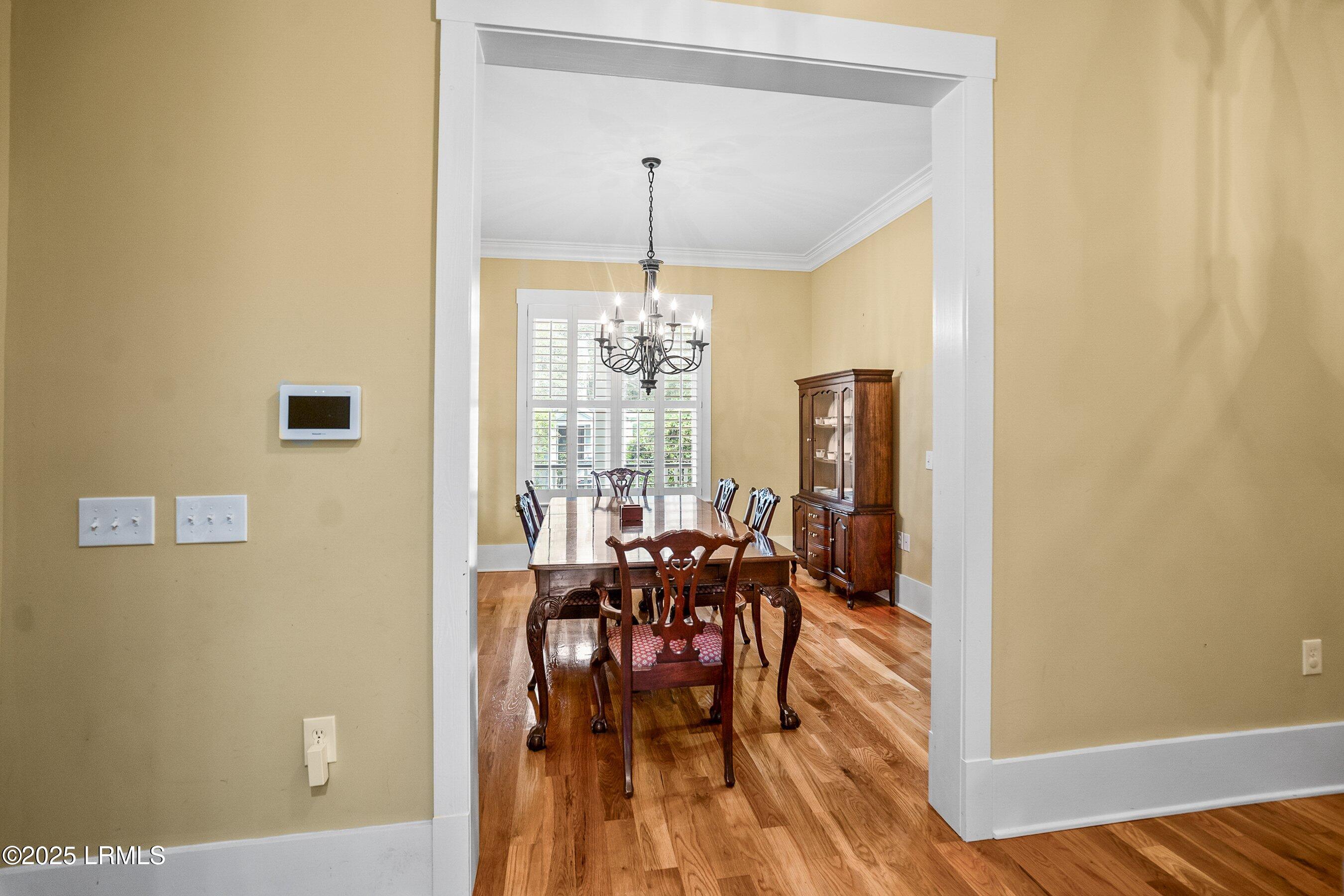 110 Fort Marion Road Beaufort, SC 29902 - Photo 14 of 49 DSC06347-78-SMALL
