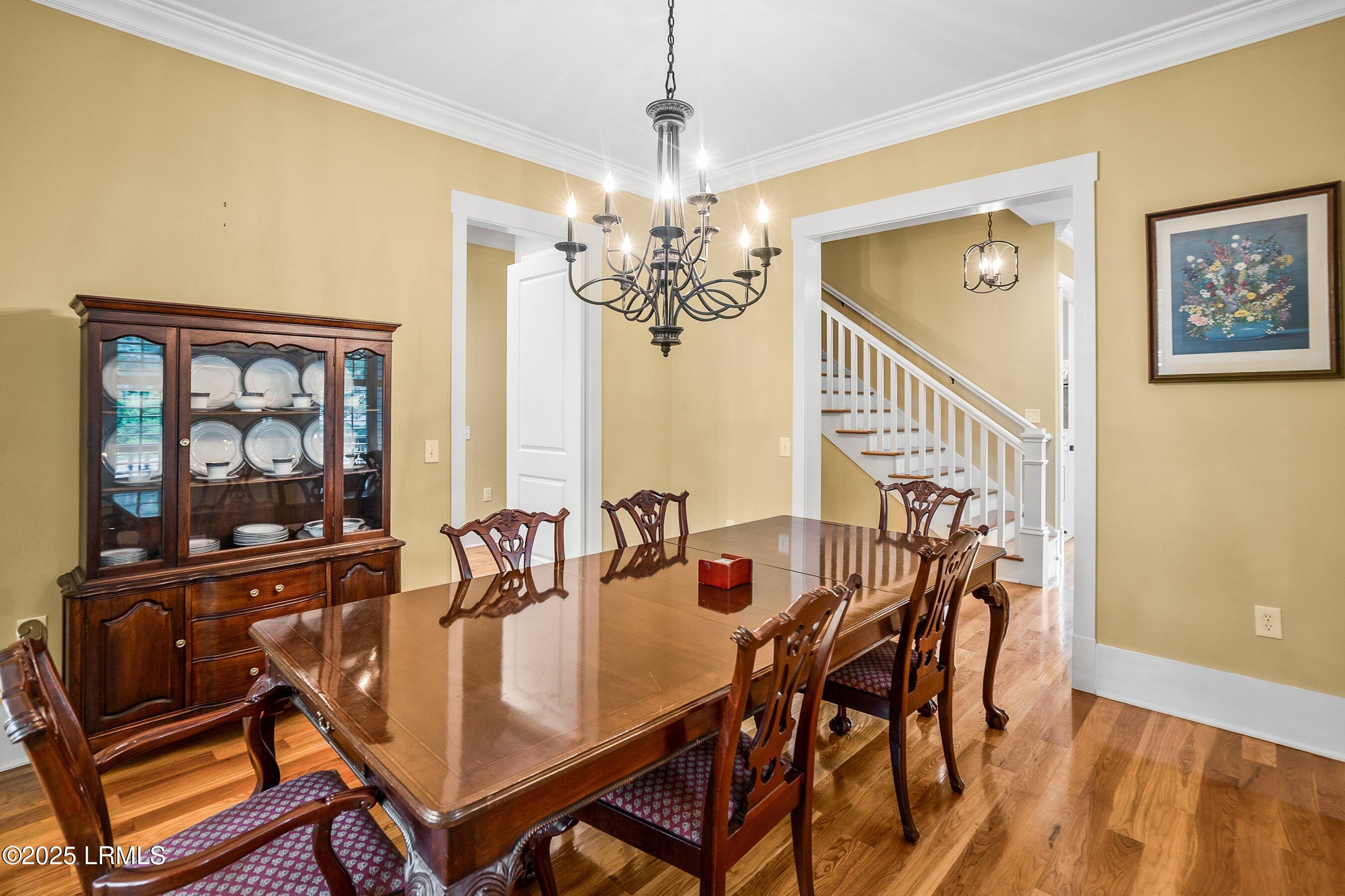 110 Fort Marion Road Beaufort, SC 29902 - Photo 15 of 49 DSC06357-88-SMALL