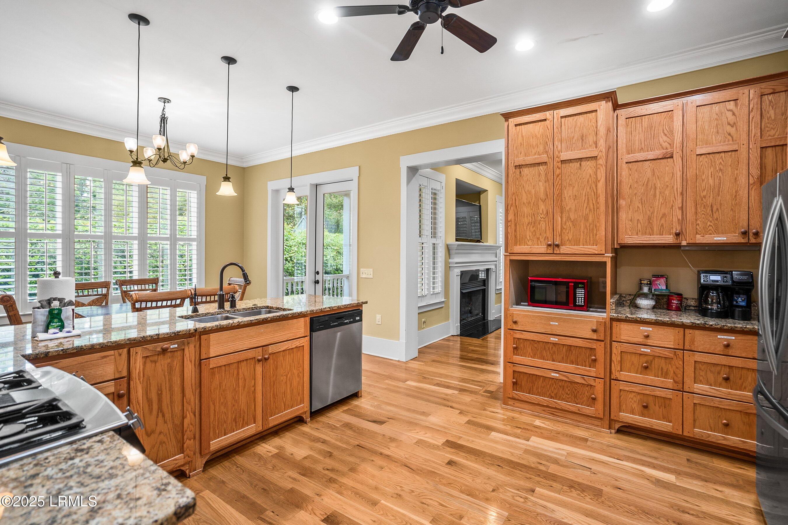 110 Fort Marion Road Beaufort, SC 29902 - Photo 16 of 49 DSC06362-93-SMALL