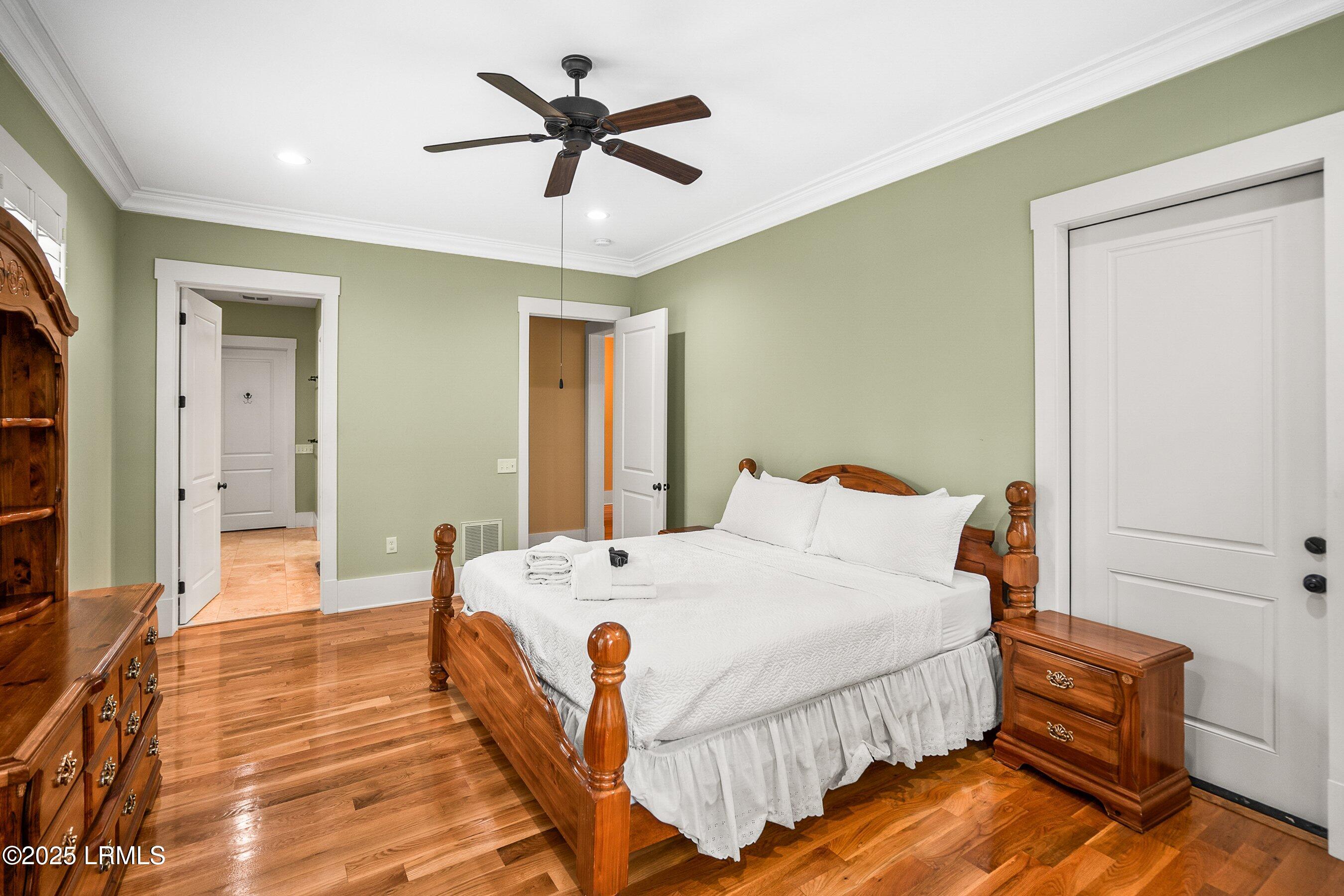 110 Fort Marion Road Beaufort, SC 29902 - Photo 23 of 49 DSC06417-138-SMALL