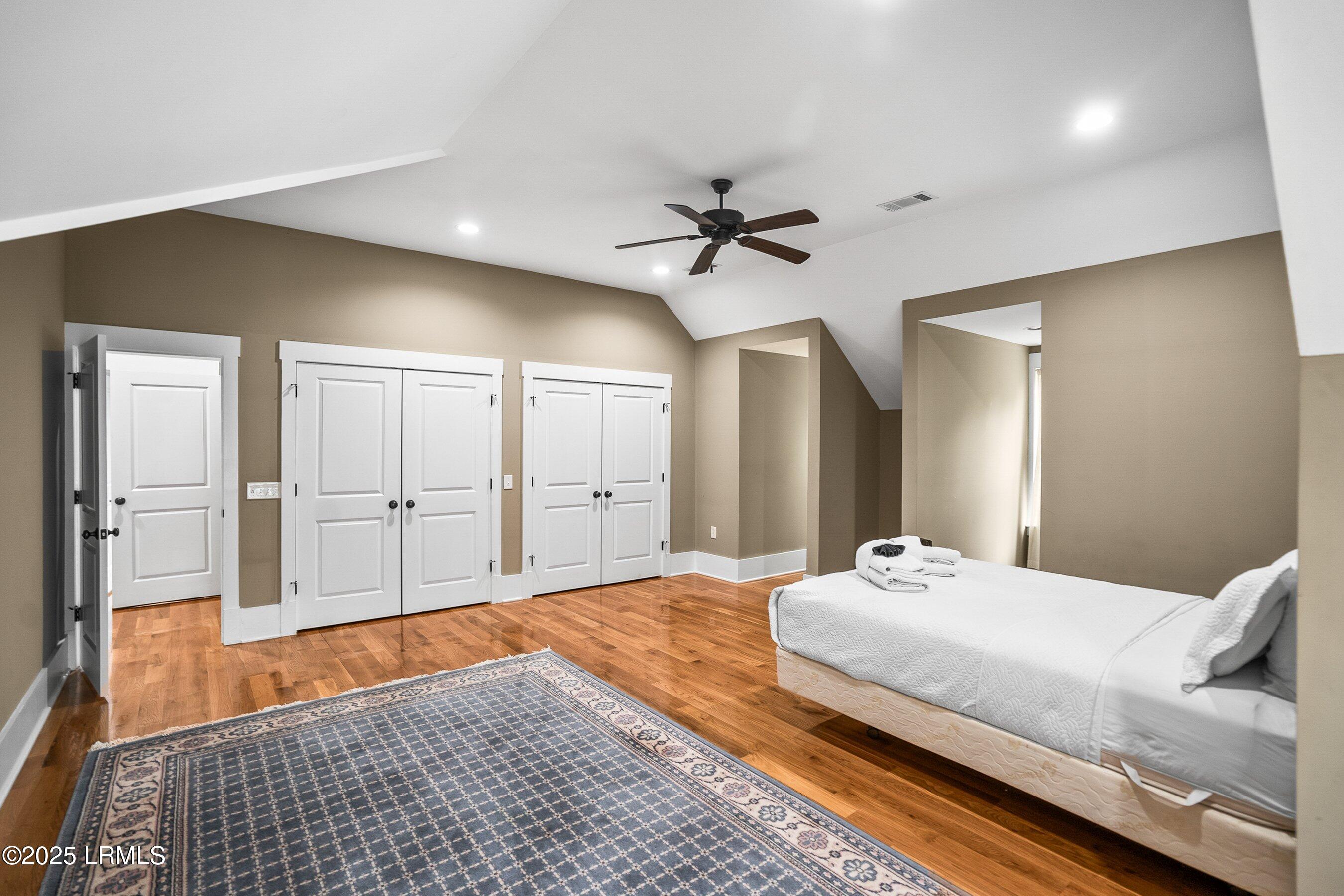 110 Fort Marion Road Beaufort, SC 29902 - Photo 34 of 49 DSC06477-198-SMALL