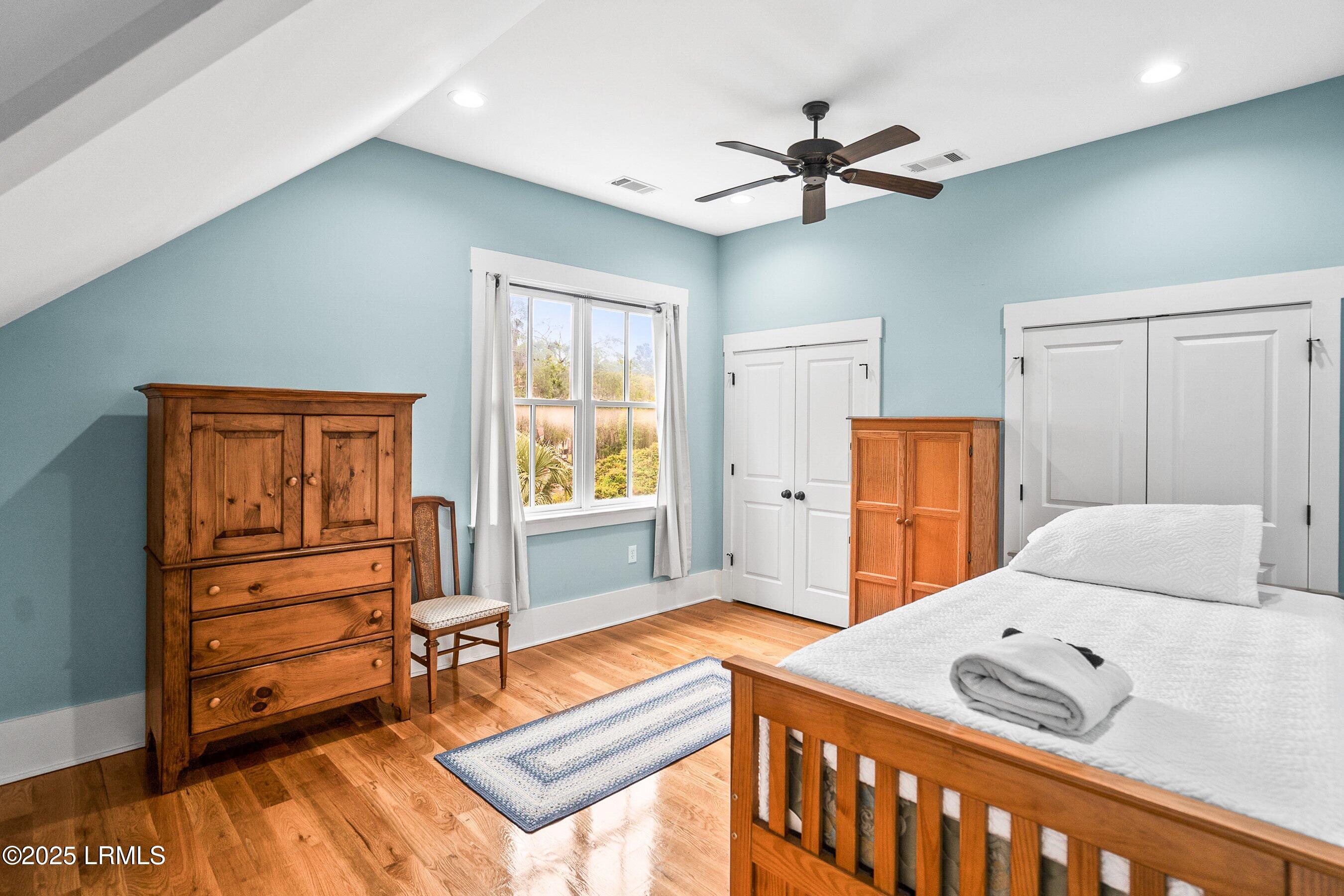 110 Fort Marion Road Beaufort, SC 29902 - Photo 37 of 49 DSC06497-218-SMALL