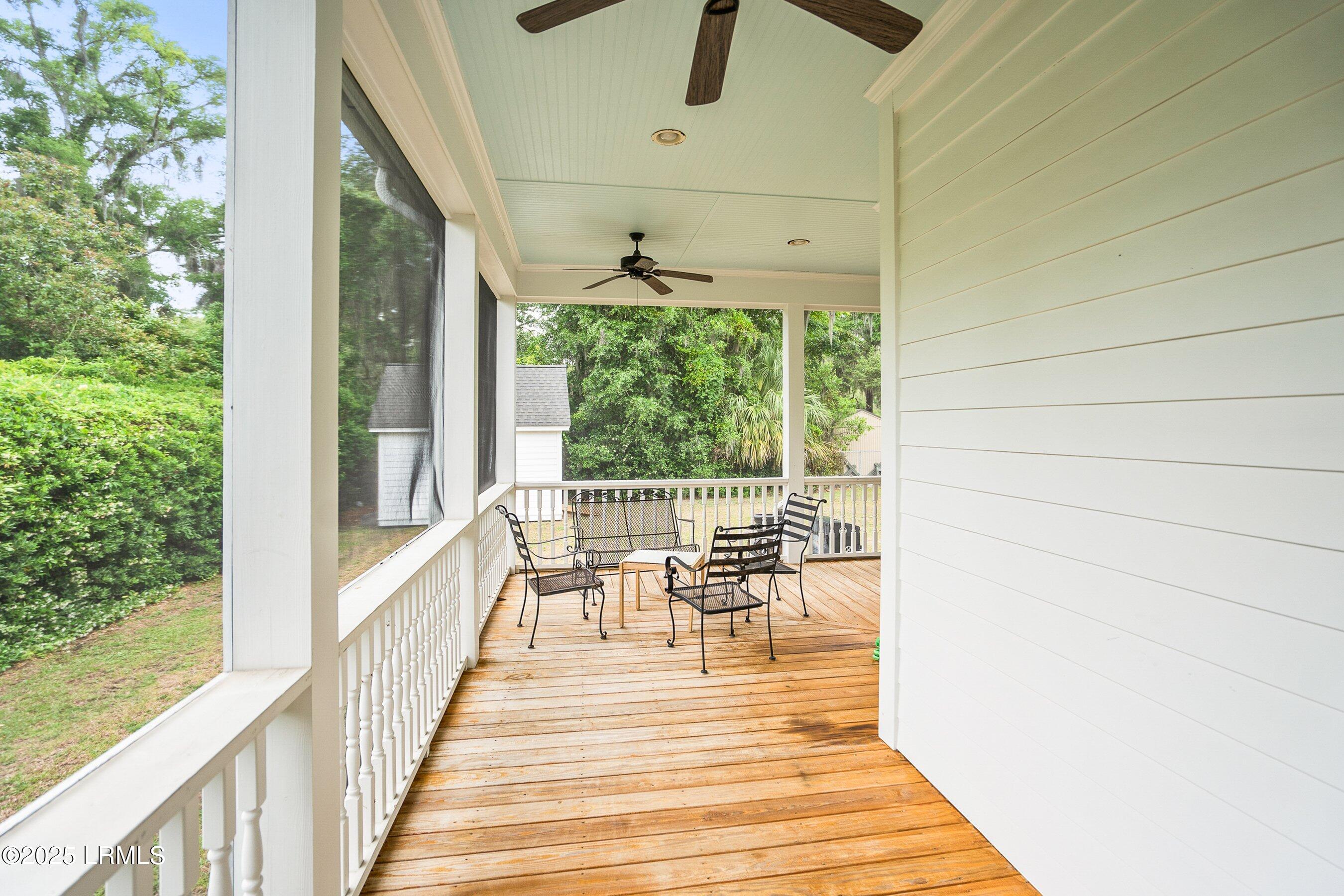 110 Fort Marion Road Beaufort, SC 29902 - Photo 43 of 49 DSC06527-248-SMALL