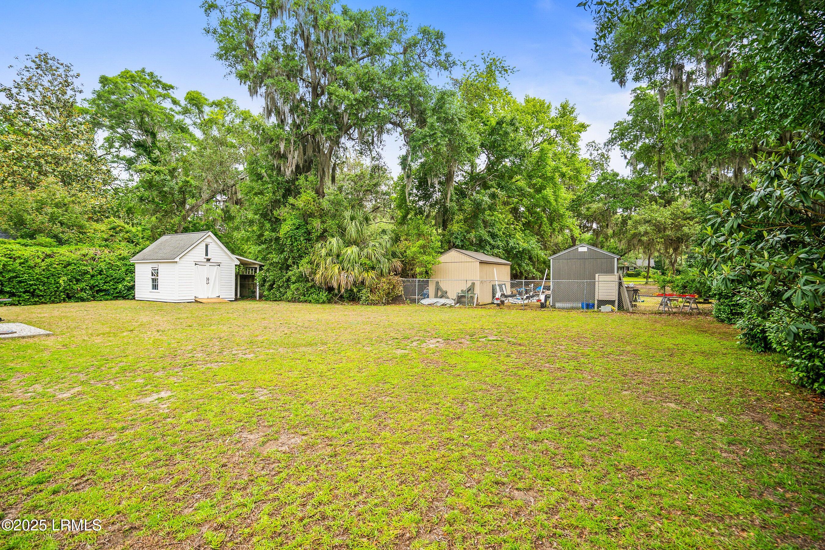 110 Fort Marion Road Beaufort, SC 29902 - Photo 48 of 49 DSC06312-43-SMALL