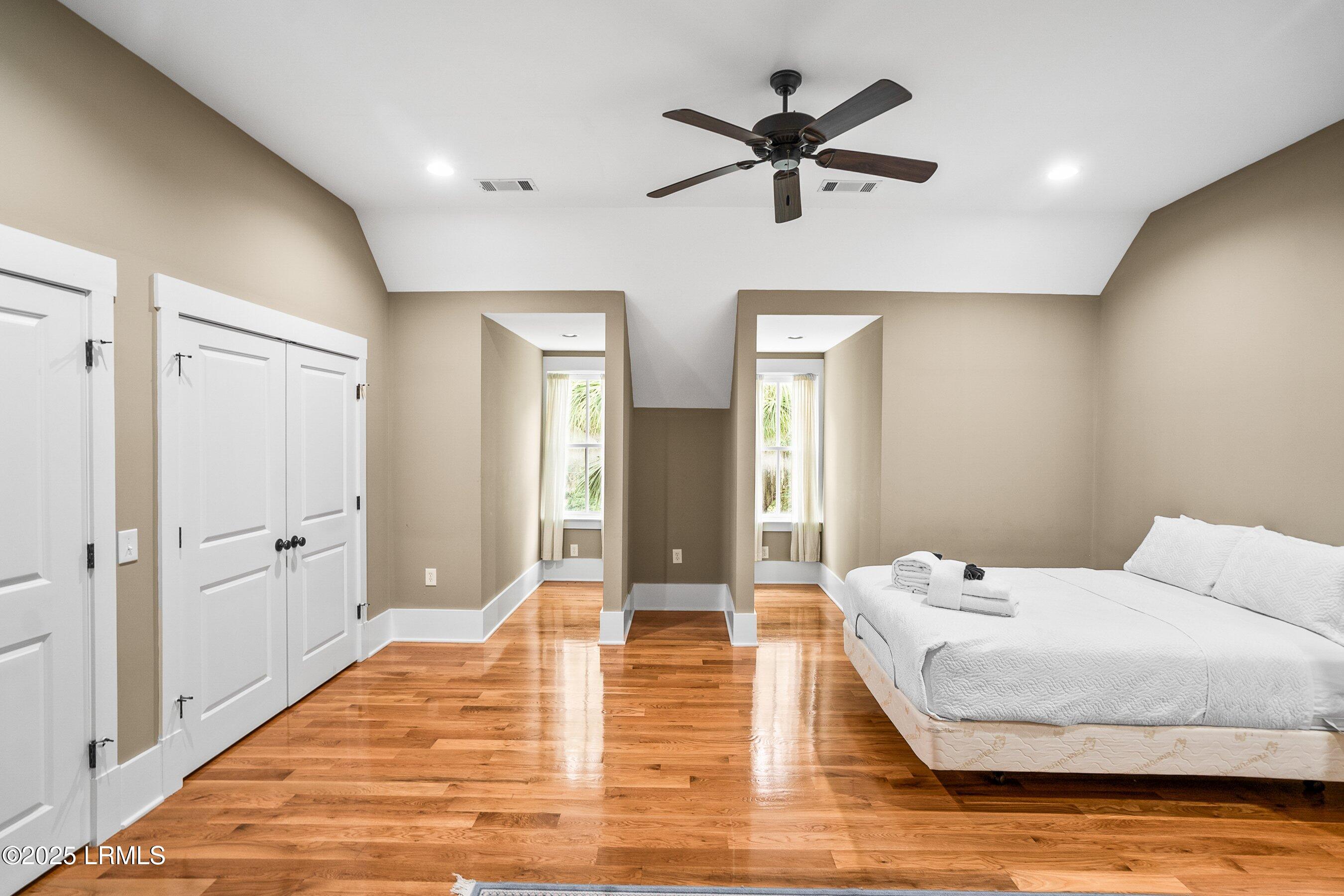 110 Fort Marion Road Beaufort, SC 29902 - Photo 5 of 49 DSC06482-203-SMALL