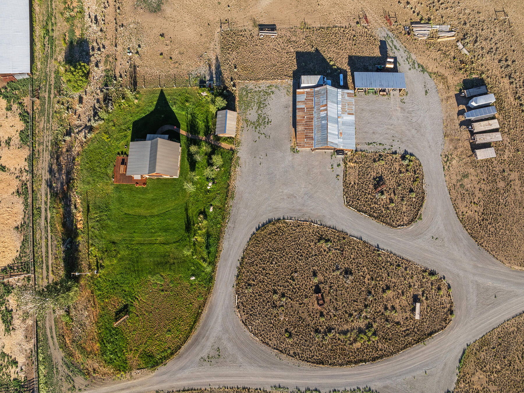 6139 Trail Creek Road Mackay, ID 83251 - Photo 73 of 100 073-big-lost