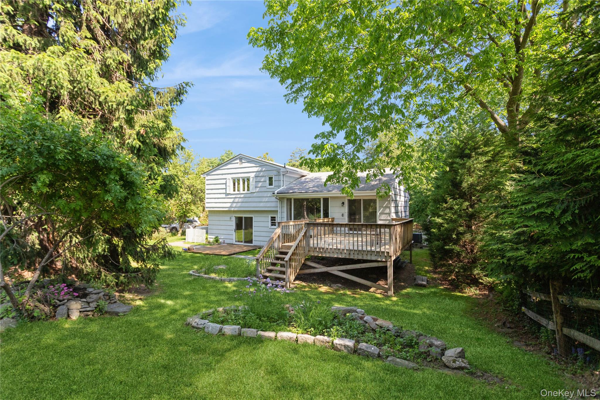 9 Marlene Court Rye, NY 10580 - Photo 28 of 37