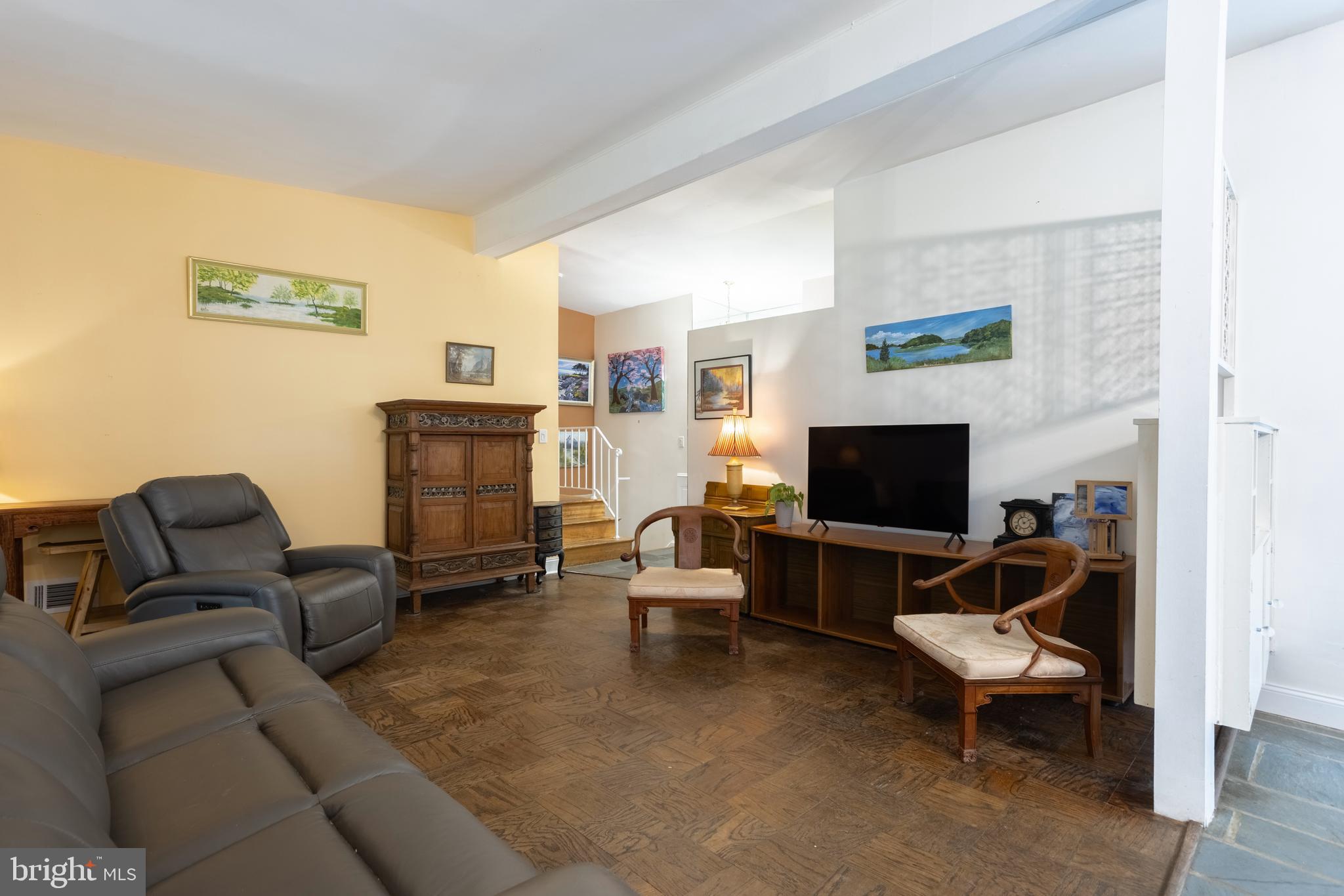 3301 Midfield Road Baltimore, MD 21208 - Photo 7 of 58