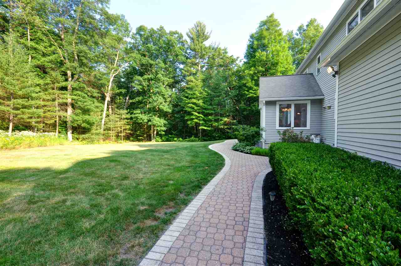 47 Nartoff Road Hollis, NH 03049 - Photo 34 of 40
