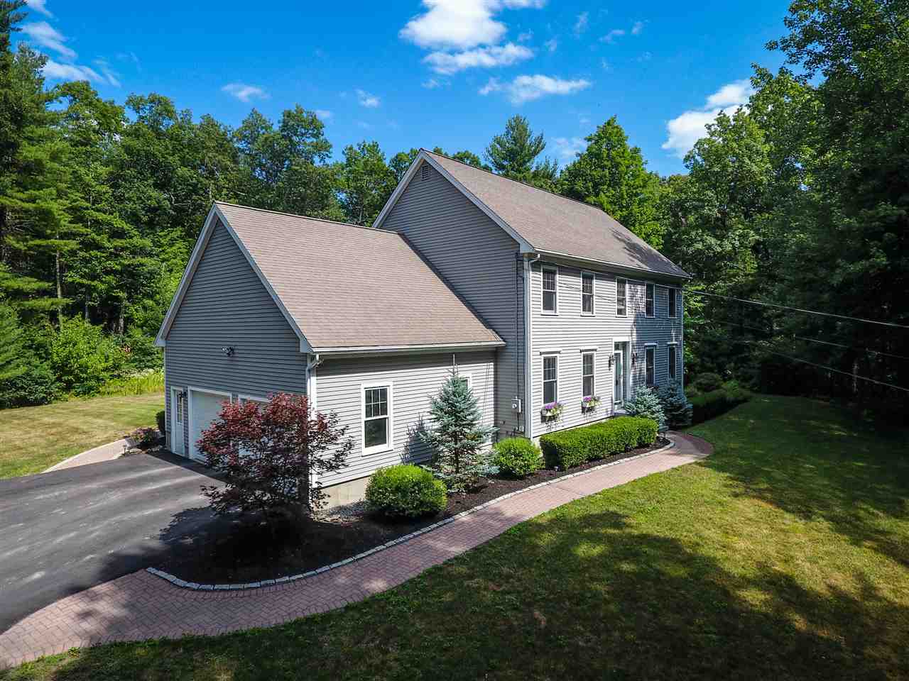 47 Nartoff Road Hollis, NH 03049 - Photo 40 of 40