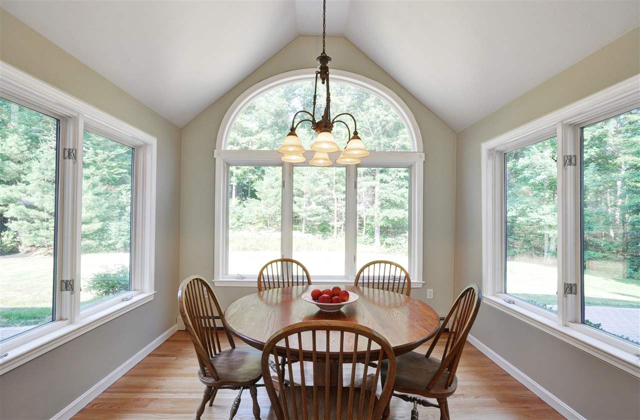 47 Nartoff Road Hollis, NH 03049 - Photo 8 of 40