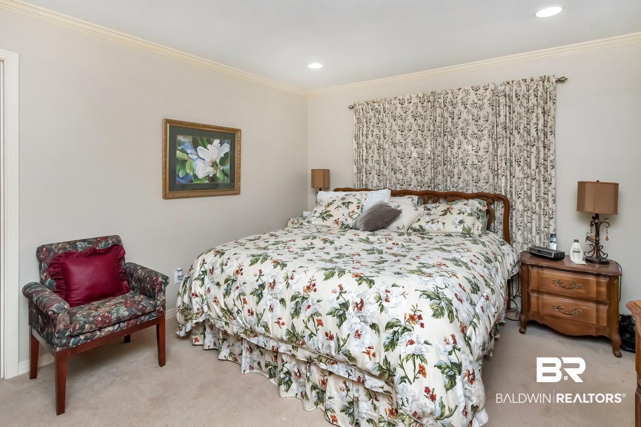 2551 Macaria Drive Mobile, AL 36607 - Photo 15 of 26