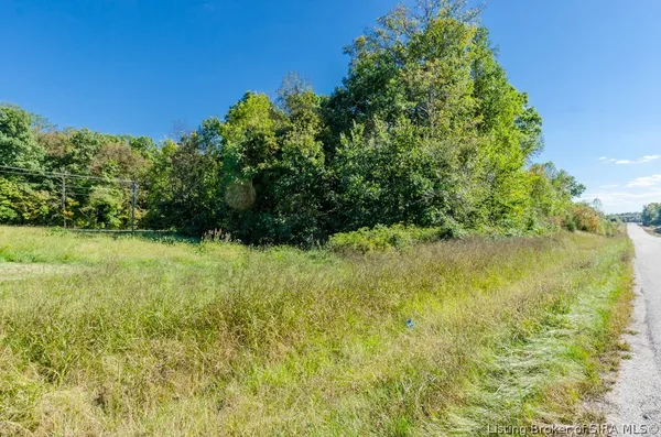 $80,000 | 0 State Road 135 West Side Road, Pekin, IN 47165