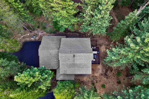$2,395,000 | 11114 Mougle Lane, Truckee, CA 96161