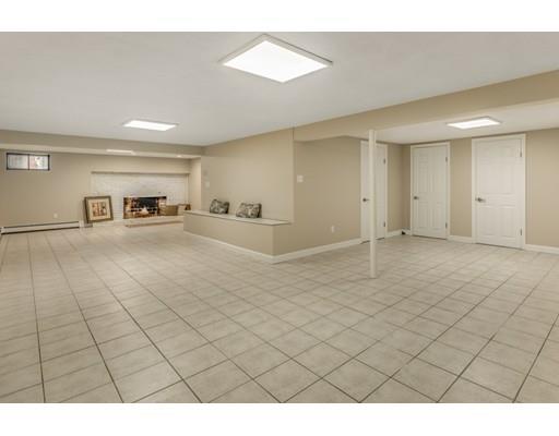 66 Spring Street Wakefield, MA 01880 - Photo 26 of 29 Gallery Image 26