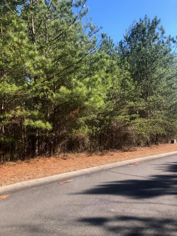 $38,900 | 136 Cherokee Ridge Drive, Ocoee, TN 37361