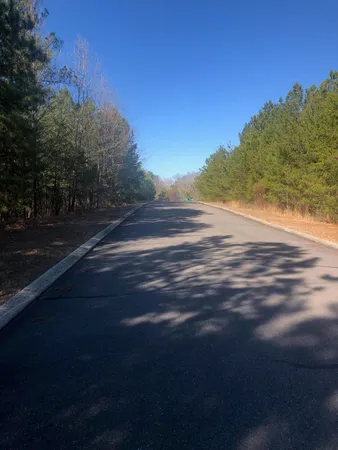 $38,900 | 136 Cherokee Ridge Drive, Ocoee, TN 37361