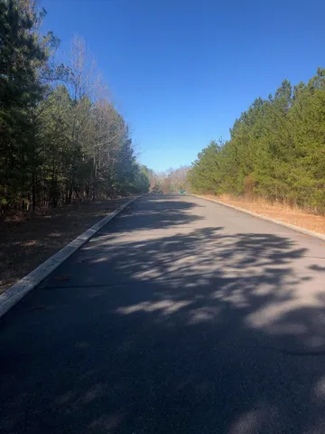 $38,900 | 136 Cherokee Ridge Drive, Ocoee, TN 37361