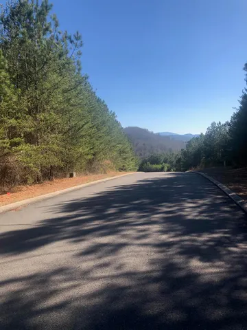 $38,900 | 136 Cherokee Ridge Drive, Ocoee, TN 37361