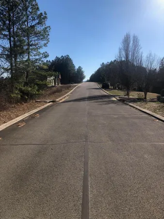 $38,900 | 136 Cherokee Ridge Drive, Ocoee, TN 37361