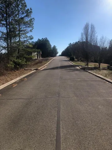 $38,900 | 136 Cherokee Ridge Drive, Ocoee, TN 37361