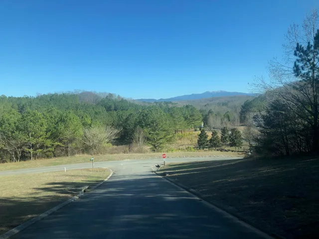 $38,900 | 136 Cherokee Ridge Drive, Ocoee, TN 37361