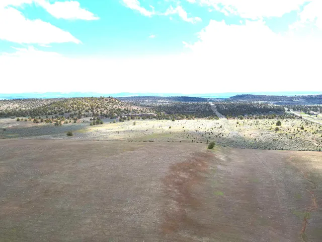 a view of a lake view and a mountain view