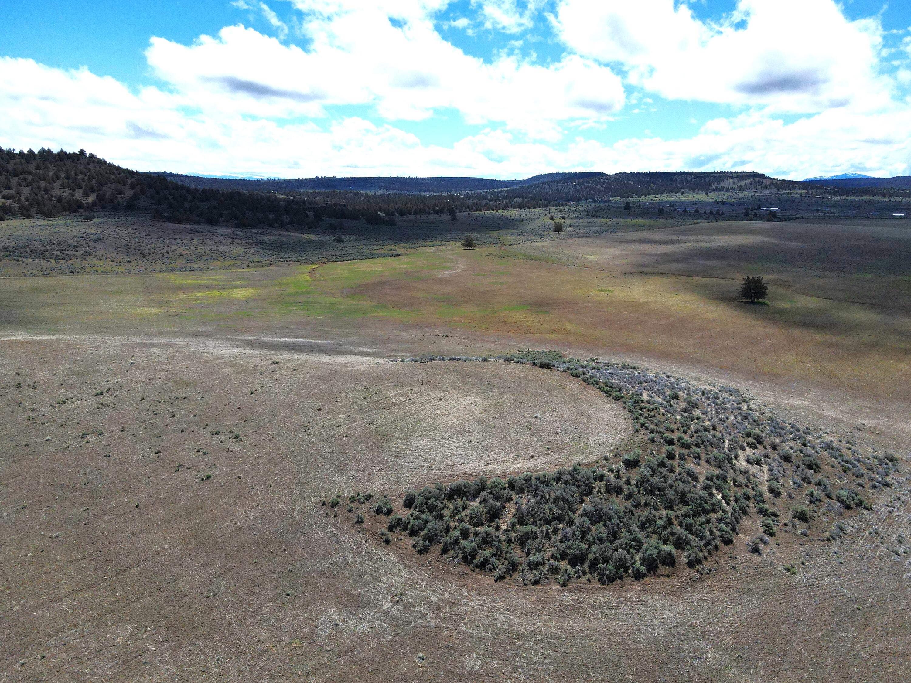 3234 County Road 75 Alturas, CA 96101 - Photo 17 of 44 a view of a terrace with a lake