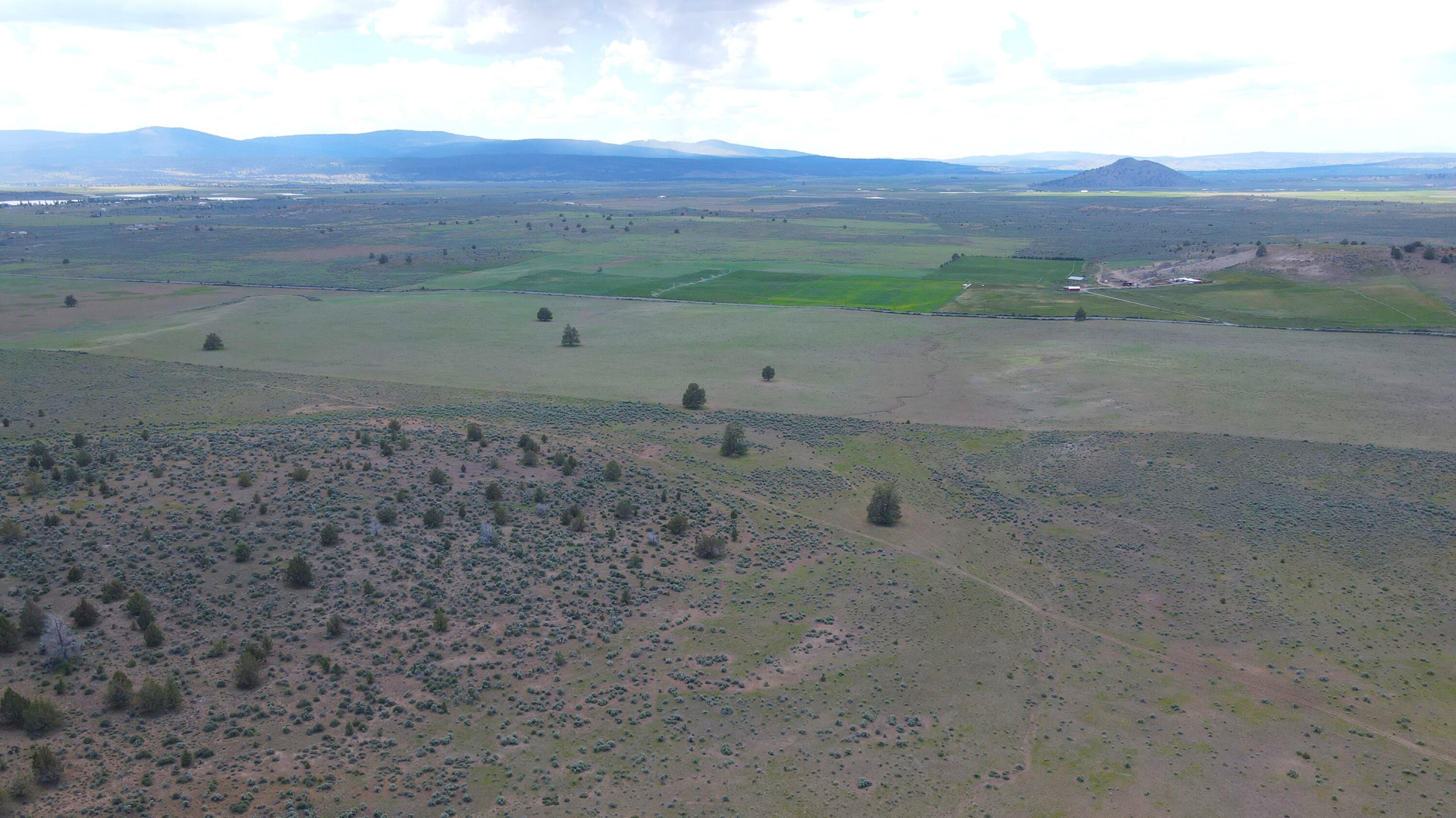 3234 County Road 75 Alturas, CA 96101 - Photo 23 of 44 a view of a field with an ocean