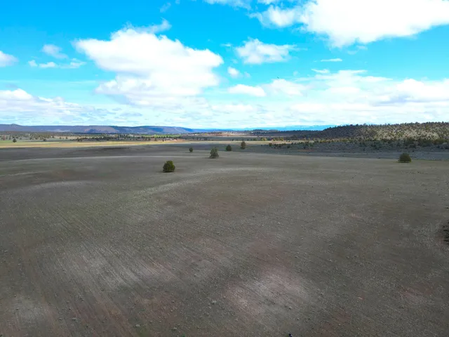 a view of a lake with a mountain