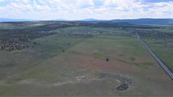 a view of beach and ocean view