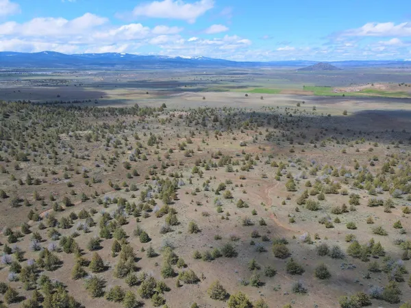 $1,500,000 | 3234 County Road 75, Alturas, CA 96101