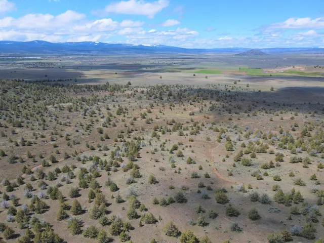 $1,500,000 | 3234 County Road 75, Alturas, CA 96101