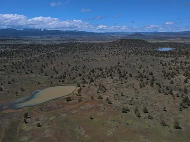 $1,500,000 | 3234 County Road 75, Alturas, CA 96101