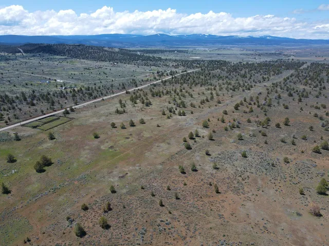 $1,500,000 | 3234 County Road 75, Alturas, CA 96101