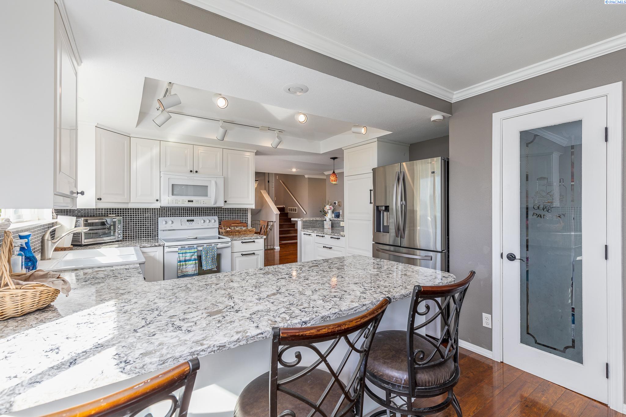 5104 South Caballo Road Kennewick, WA 99338 - Photo 13 of 47 Gallery Image 13