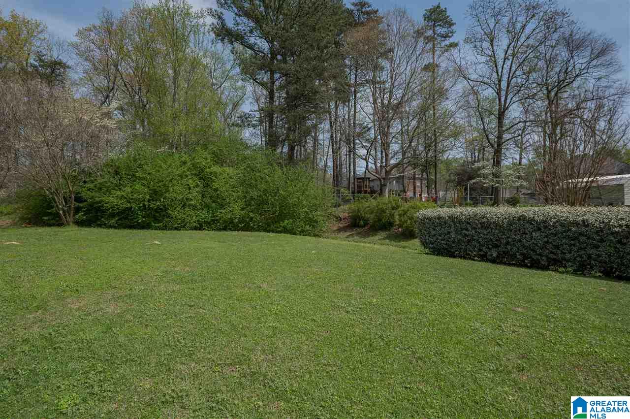 1213 12th Street Pleasant Grove, AL 35127 - Photo 38 of 38