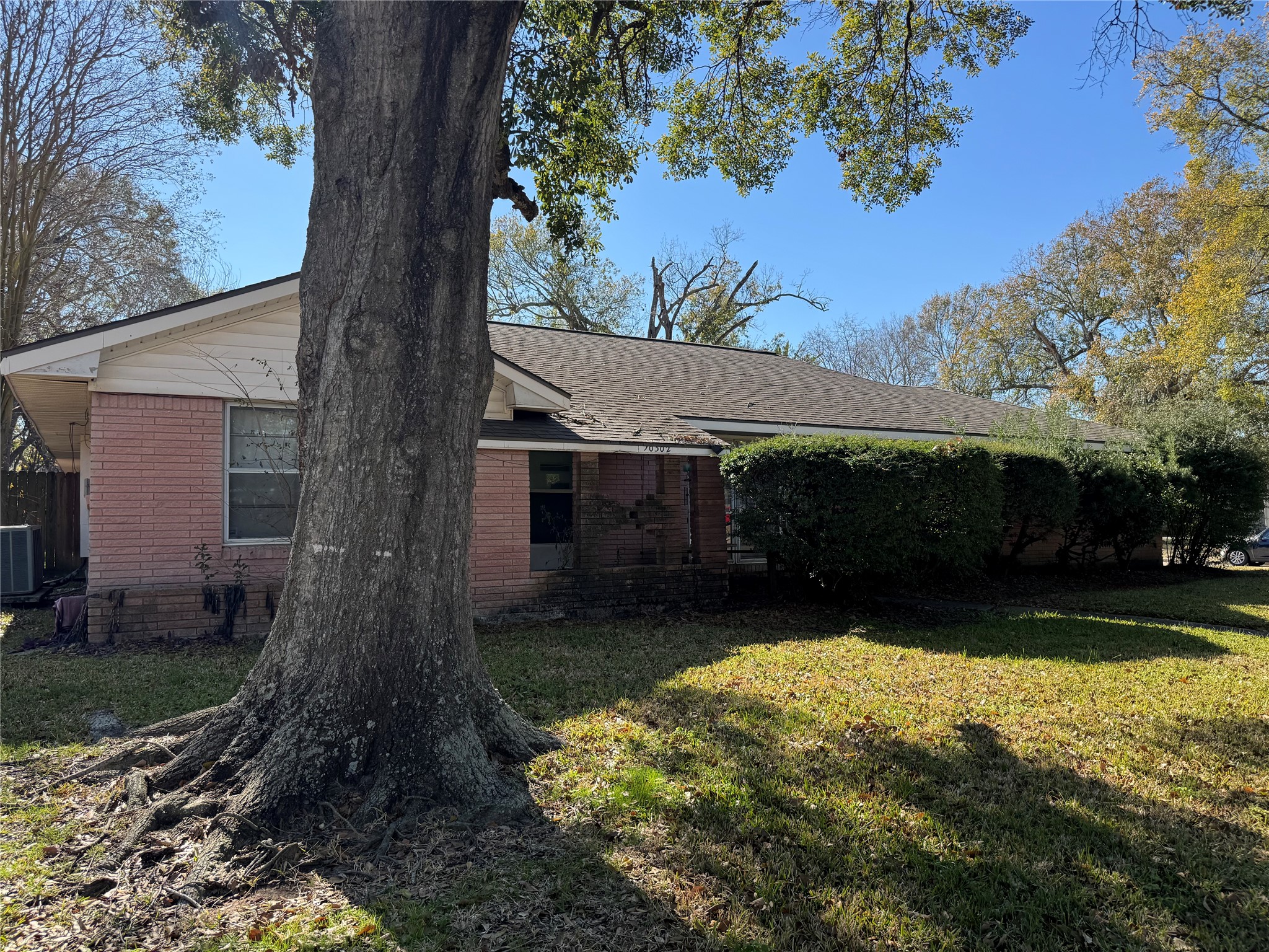 10302 Belfast Road La Porte, TX 77571 - Photo 3 of 10