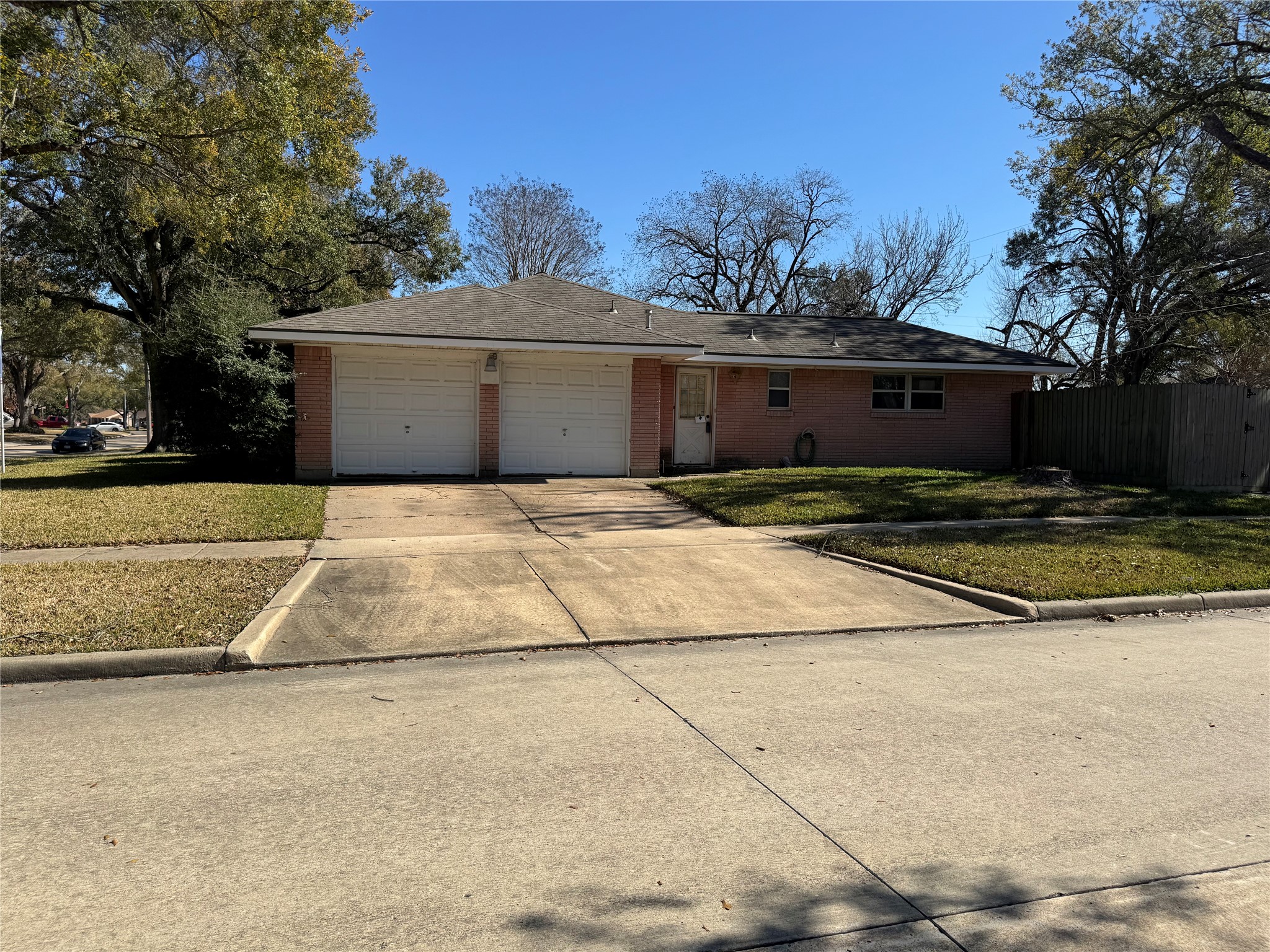 10302 Belfast Road La Porte, TX 77571 - Photo 5 of 10