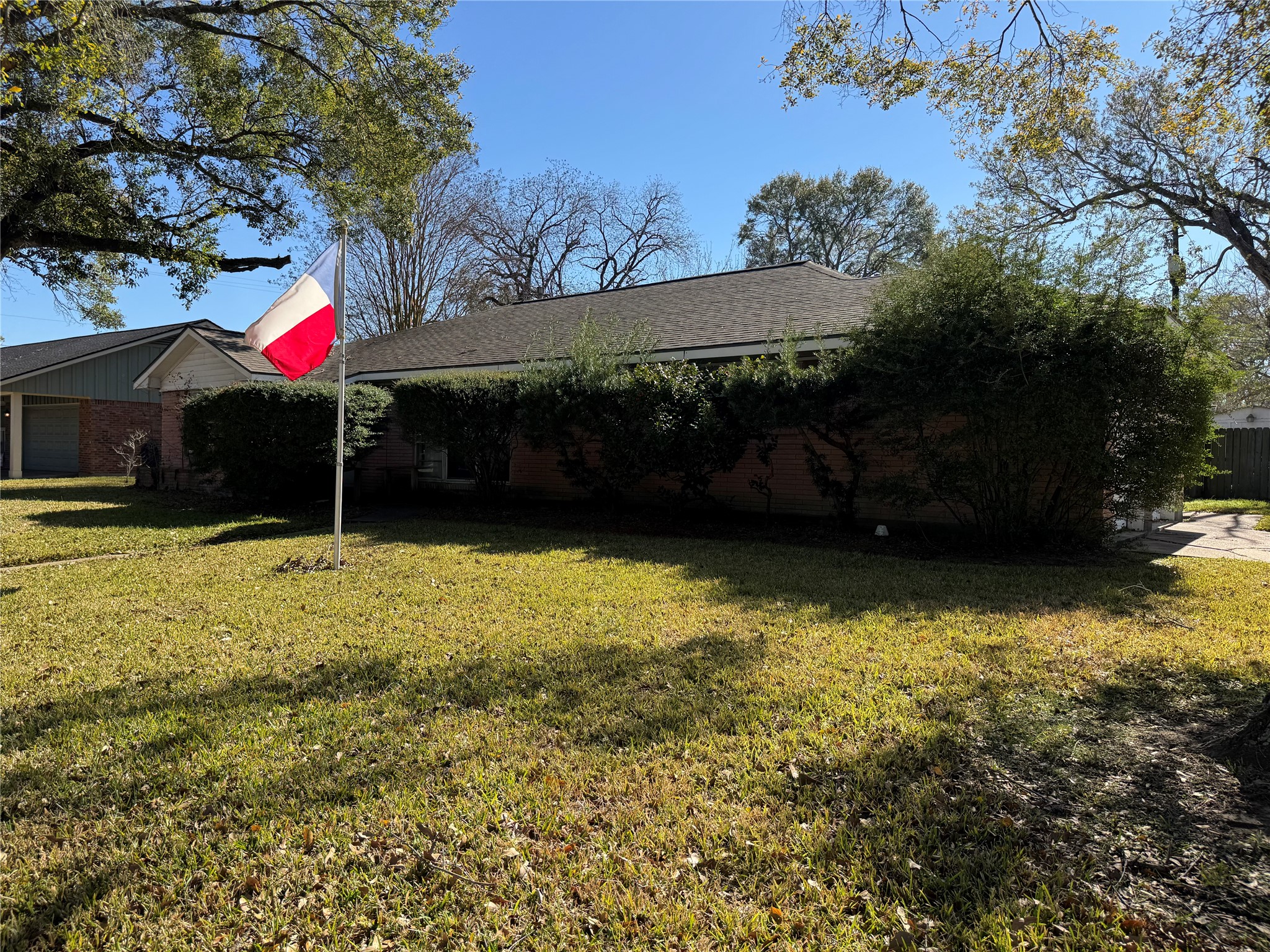 10302 Belfast Road La Porte, TX 77571 - Photo 6 of 10
