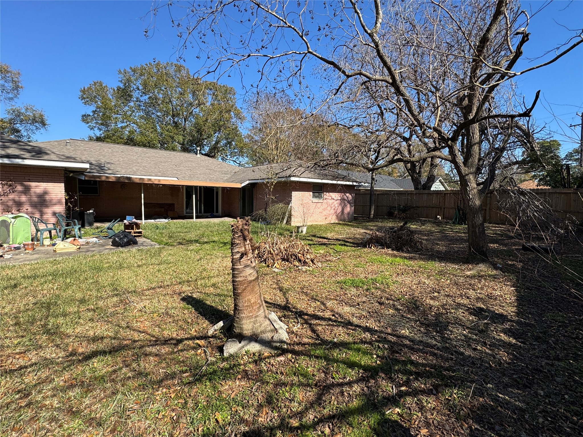 10302 Belfast Road La Porte, TX 77571 - Photo 7 of 10