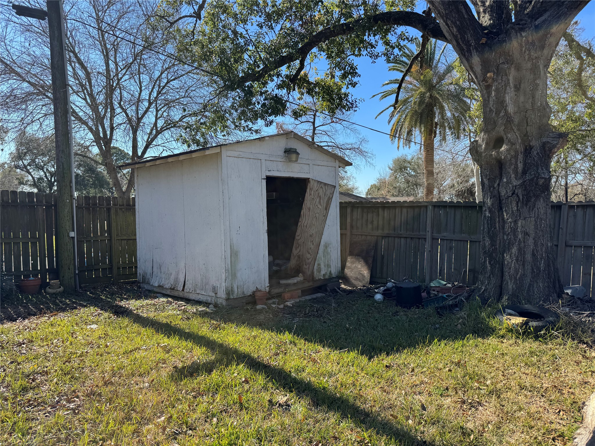 10302 Belfast Road La Porte, TX 77571 - Photo 10 of 10