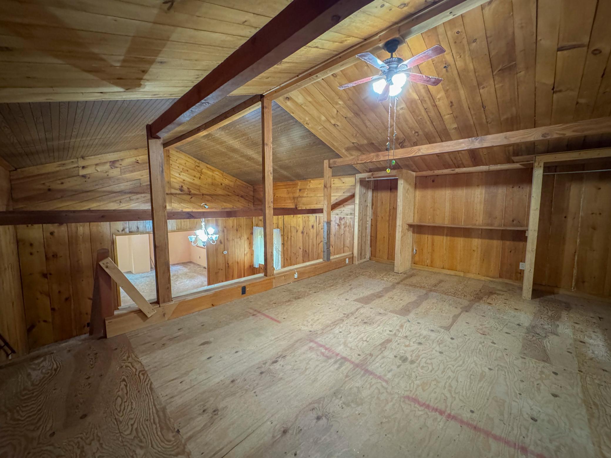 15983 Centerline Road Northwest Shevlin, MN 56676 - Photo 24 of 32 Gallery Image 24