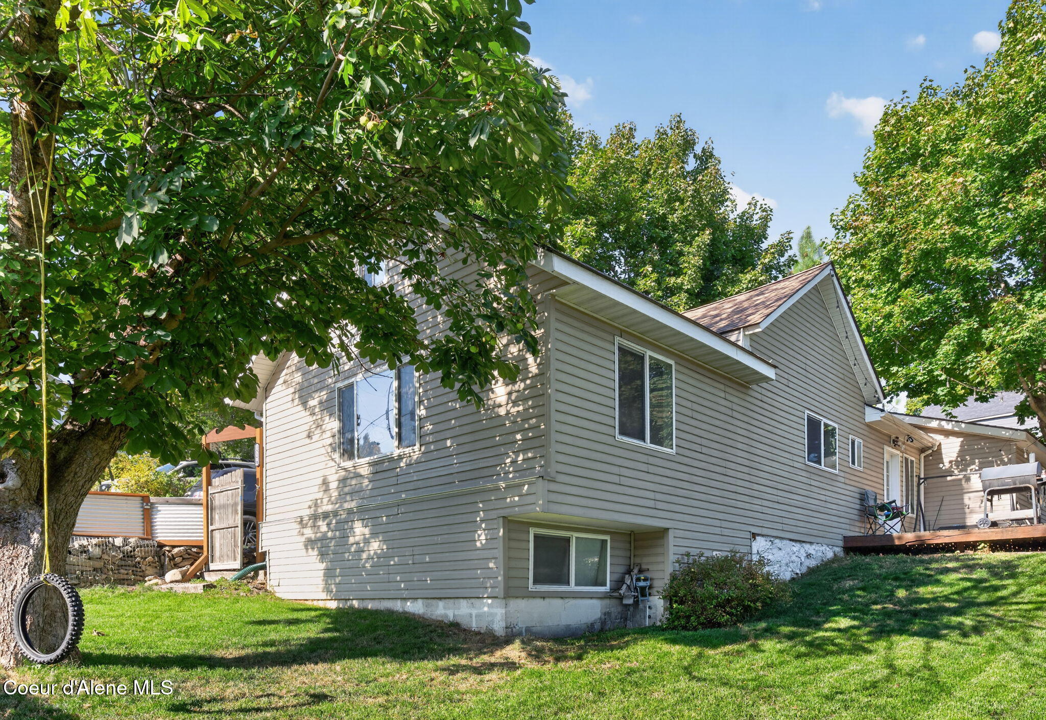 15170 Coeur D'Alene Street Rathdrum, ID 83858 - Photo 27 of 37 28-web-or-mls-39