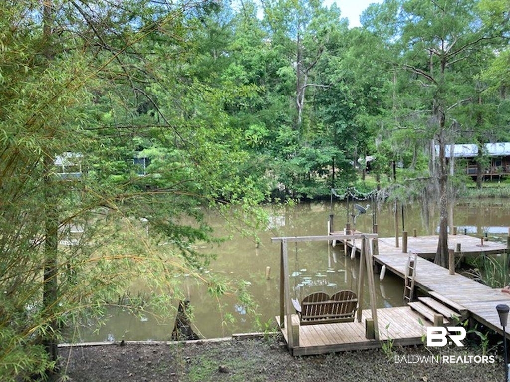 42214 Bayou Road East Bay Minette, AL 36507 - Photo 24 of 35