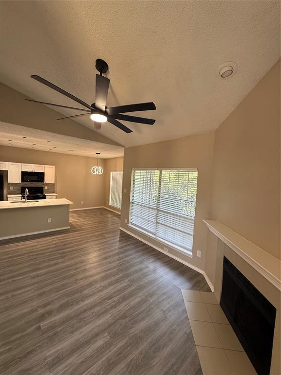 4103 Esters Road, Unit 208 Irving, TX 75038 - Photo 2 of 9