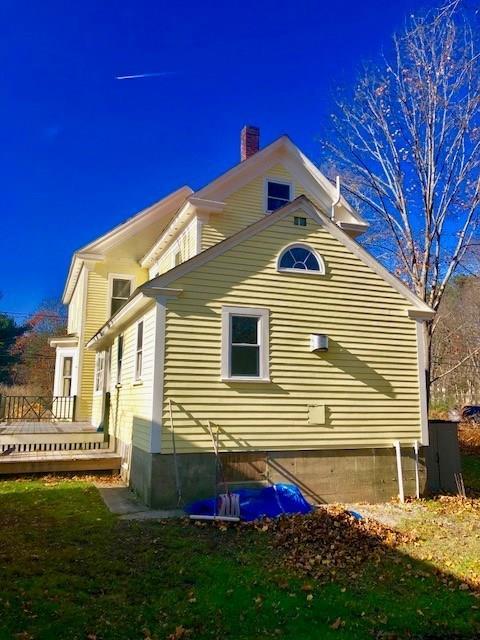 12 Sea Road Kennebunk, ME 04043 - Photo 17 of 20 Additional Photo